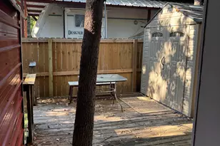 Lot 231 Whiteoak Shores, Yantis, TX 75497 - Photo 13