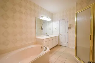 5133 Avenham Ct, Tyler, TX 75703 - Photo 23