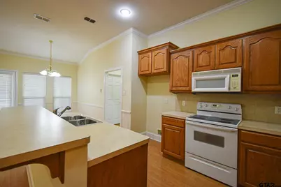 5133 Avenham Ct, Tyler, TX 75703 - Photo 7