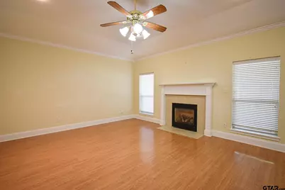 5133 Avenham Ct, Tyler, TX 75703 - Photo 15