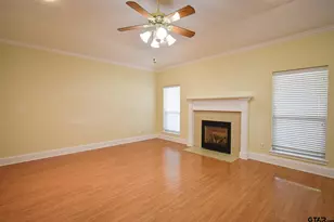 5133 Avenham Ct, Tyler, TX 75703 - Photo 15