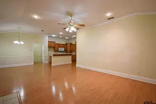 5133 Avenham Ct, Tyler, TX 75703 - Photo 17