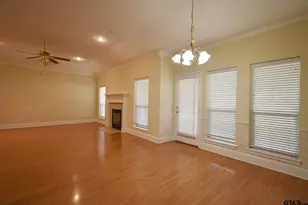 5133 Avenham Ct, Tyler, TX 75703 - Photo 11