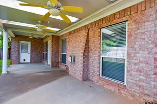 5133 Avenham Ct, Tyler, TX 75703 - Photo 35