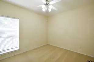 5133 Avenham Ct, Tyler, TX 75703 - Photo 31