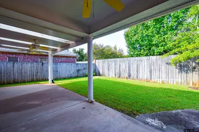 5133 Avenham Ct, Tyler, TX 75703 - Photo 33