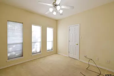 5133 Avenham Ct, Tyler, TX 75703 - Photo 27