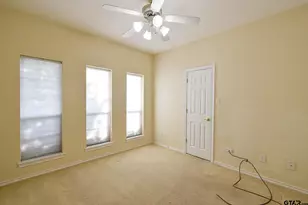 5133 Avenham Ct, Tyler, TX 75703 - Photo 27