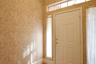 5133 Avenham Ct, Tyler, TX 75703 - Photo 5