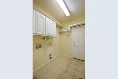 5133 Avenham Ct, Tyler, TX 75703 - Photo 19