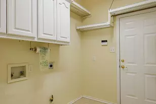 5133 Avenham Ct, Tyler, TX 75703 - Photo 19