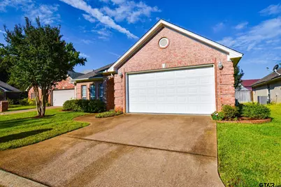 5133 Avenham Ct, Tyler, TX 75703 - Photo 3