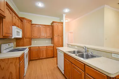 5133 Avenham Ct, Tyler, TX 75703 - Photo 9