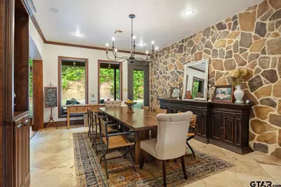 2356 An County Road 403, Palestine, TX 75803 - Photo 9