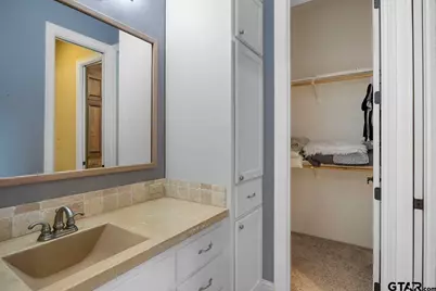 2356 An County Road 403, Palestine, TX 75803 - Photo 25