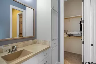 2356 An County Road 403, Palestine, TX 75803 - Photo 25