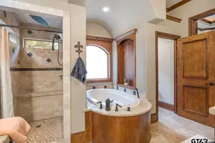 2356 An County Road 403, Palestine, TX 75803 - Photo 21