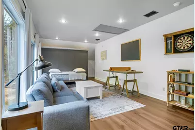 2356 An County Road 403, Palestine, TX 75803 - Photo 43