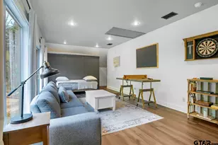 2356 An County Road 403, Palestine, TX 75803 - Photo 43