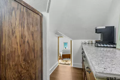 2356 An County Road 403, Palestine, TX 75803 - Photo 37