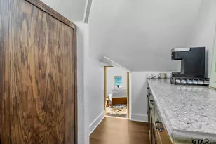 2356 An County Road 403, Palestine, TX 75803 - Photo 37