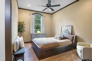 2356 An County Road 403, Palestine, TX 75803 - Photo 27