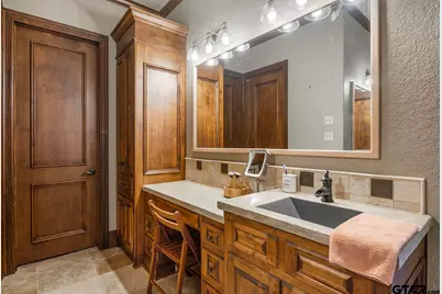 2356 An County Road 403, Palestine, TX 75803 - Photo 23