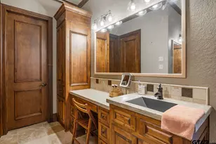 2356 An County Road 403, Palestine, TX 75803 - Photo 23