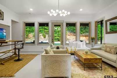 2356 An County Road 403, Palestine, TX 75803 - Photo 31