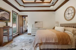 2356 An County Road 403, Palestine, TX 75803 - Photo 19