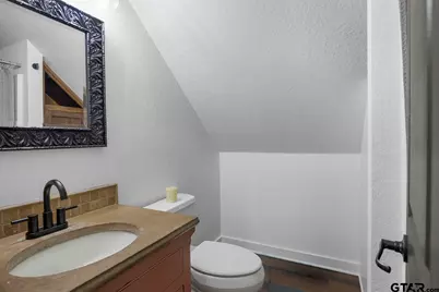 2356 An County Road 403, Palestine, TX 75803 - Photo 39