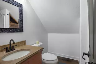 2356 An County Road 403, Palestine, TX 75803 - Photo 39