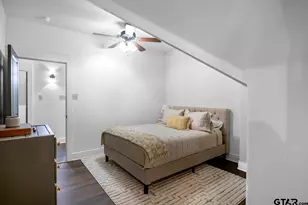 2356 An County Road 403, Palestine, TX 75803 - Photo 41