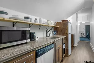 2356 An County Road 403, Palestine, TX 75803 - Photo 35