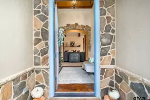 2356 An County Road 403, Palestine, TX 75803 - Photo 5