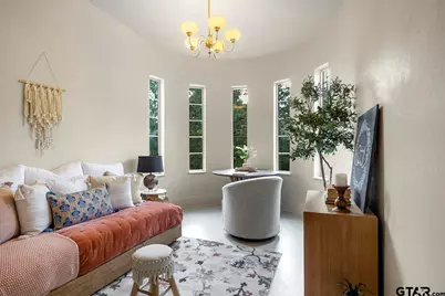 2356 An County Road 403, Palestine, TX 75803 - Photo 29