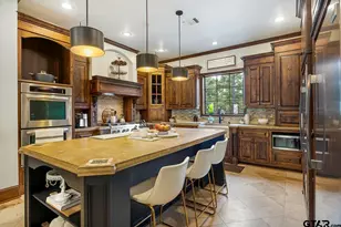 2356 An County Road 403, Palestine, TX 75803 - Photo 13