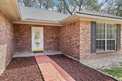 264 Peaceful Valley Trail, Holly Lake Ranch, TX 75765 - Photo 3