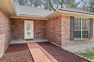 264 Peaceful Valley Trail, Holly Lake Ranch, TX 75765 - Photo 3