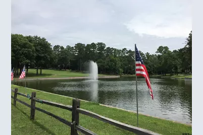 264 Peaceful Valley Trail, Holly Lake Ranch, TX 75765 - Photo 25