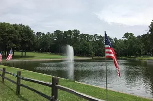 264 Peaceful Valley Trail, Holly Lake Ranch, TX 75765 - Photo 25