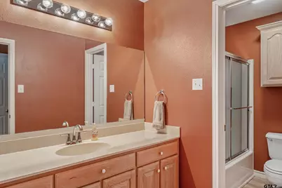 264 Peaceful Valley Trail, Holly Lake Ranch, TX 75765 - Photo 19