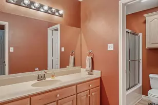 264 Peaceful Valley Trail, Holly Lake Ranch, TX 75765 - Photo 19