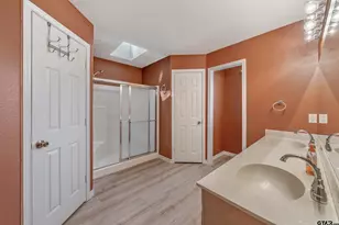 264 Peaceful Valley Trail, Holly Lake Ranch, TX 75765 - Photo 23