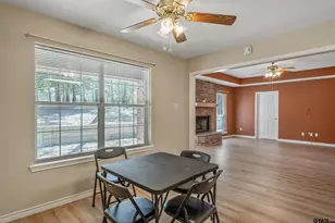 264 Peaceful Valley Trail, Holly Lake Ranch, TX 75765 - Photo 11