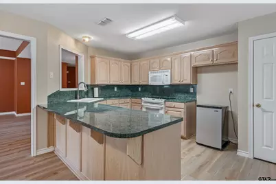 264 Peaceful Valley Trail, Holly Lake Ranch, TX 75765 - Photo 13