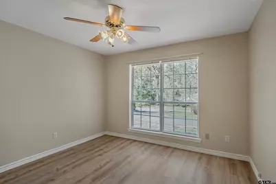 264 Peaceful Valley Trail, Holly Lake Ranch, TX 75765 - Photo 17