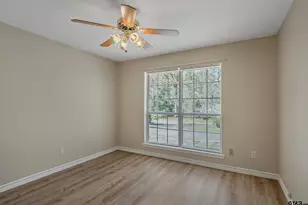 264 Peaceful Valley Trail, Holly Lake Ranch, TX 75765 - Photo 17