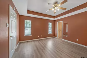 264 Peaceful Valley Trail, Holly Lake Ranch, TX 75765 - Photo 21