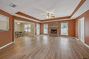 264 Peaceful Valley Trail, Holly Lake Ranch, TX 75765 - Photo 9